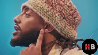 [FREE] KAYTRANADA REMIX Type Beat Prod. Hightop