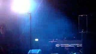 Absolute Body Control - So Obvious