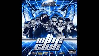 09. Jayma y Dalex – Luego A Mi Cama