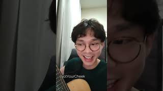 bestnk IG live 19 03 2023