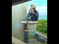 🥵😱HUMANITY DEAD YET…A Mother’s Love Changed Everything ❤️🥺🎵 KIDDO (Slowed) | Headlights