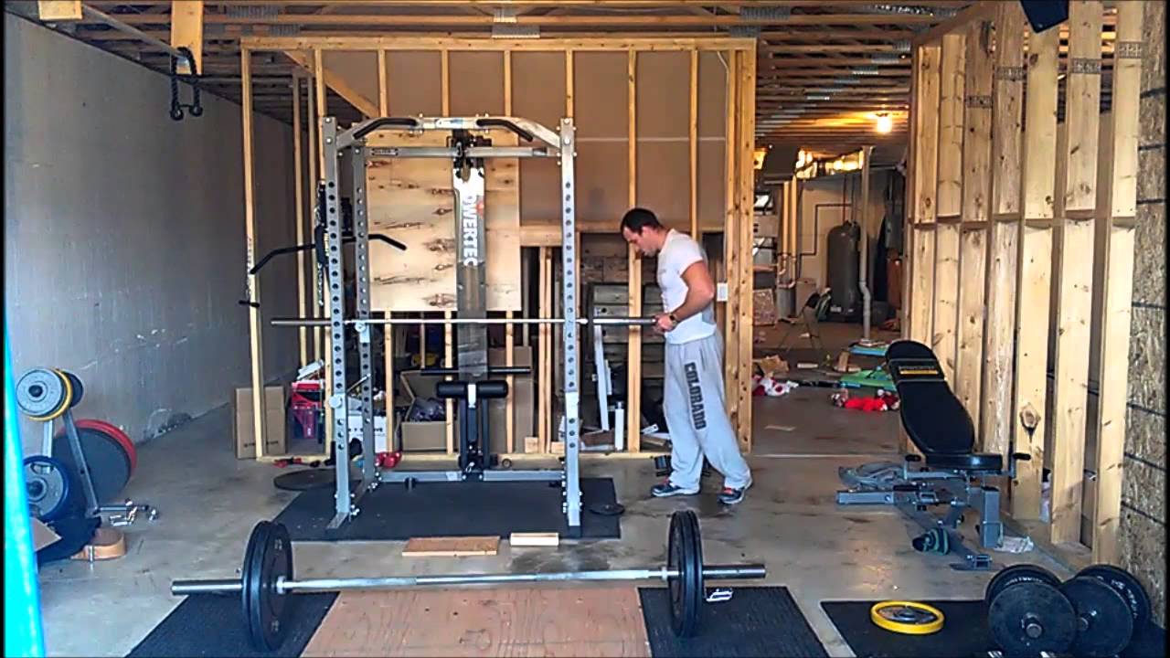 Kai Greene Arm Workout YouTube