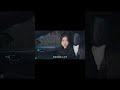 當你擁有一個上大學的弟弟 你就擁有了一個宿舍的弟弟 Shorts 當你擁有一個上大學的弟弟 你就擁有了一個宿舍的弟弟 Shorts