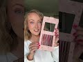 30 eyeshadows, 10 lip liners + 15 brushes plus FREE shipping 💕 ColourPop Cosmetics