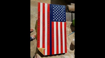 The Coolest CNC Wood Projects I’ve Ever Made