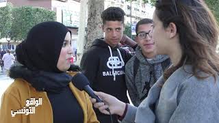 Réalitétunisienne شي يحبس المخ?? يبيعوا فيها في دوش متاع المبيت الجامعي؟؟؟