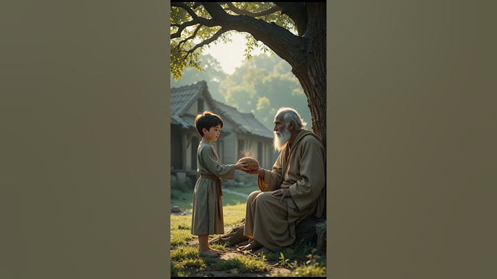 Unseen Acts of Kindness: How a Boy’s Selfless Gesture Changed His Life | Heartwarming Story