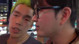 what is devotional living? (ft. 오메가 사피엔)
