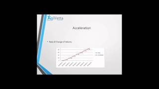 Webinar on "Agile Metrices"