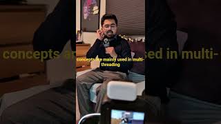 java concurrency battle #shorts #cyclic