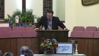 Proverbs 22:3 - The Prudent and the Simple