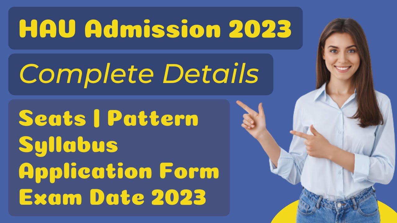 hau phd application form 2023