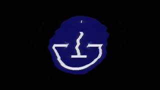 Lg Logo 1995 In Braxton Hudsons G-Major 95