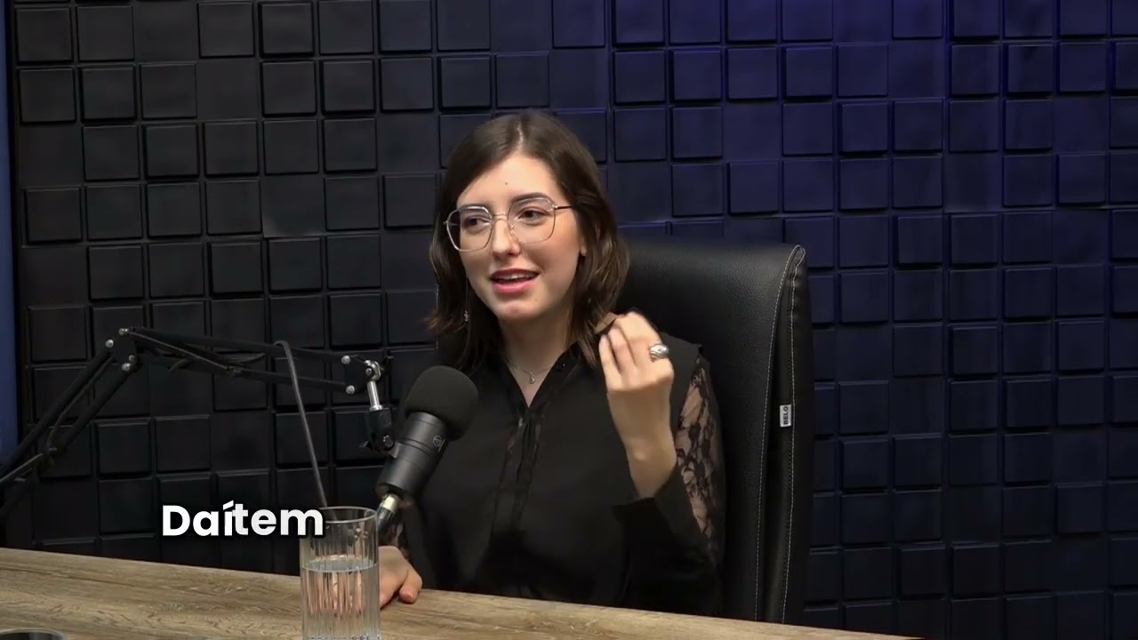 Miniatura do vídeo: Isenção e restituição do Imposto de Renda: a diferença e o prazo