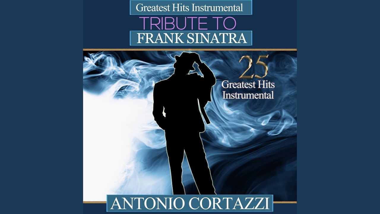 Tie a Yellow Ribbon Round the Ole Oak Tree (Instrumental) YouTube