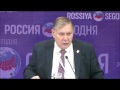 Первые итоги Российского консенсуса по целиакии у детей и взрослых (2016г.)