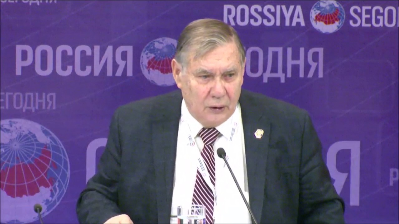 Первые итоги Российского консенсуса по целиакии у детей и взрослых ...