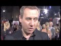 red jonathan lloyd walker interview