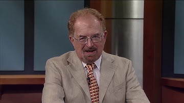 Organizational Visioning and Culture: Changing Mindsets and Values to our New Global Reality (Part1)