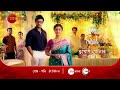      kon gopone mon bheseche      830 pm  promo  zee bangla