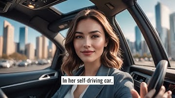 AI in Your Everyday Life: How Artificial Intelligence Shapes Your Day