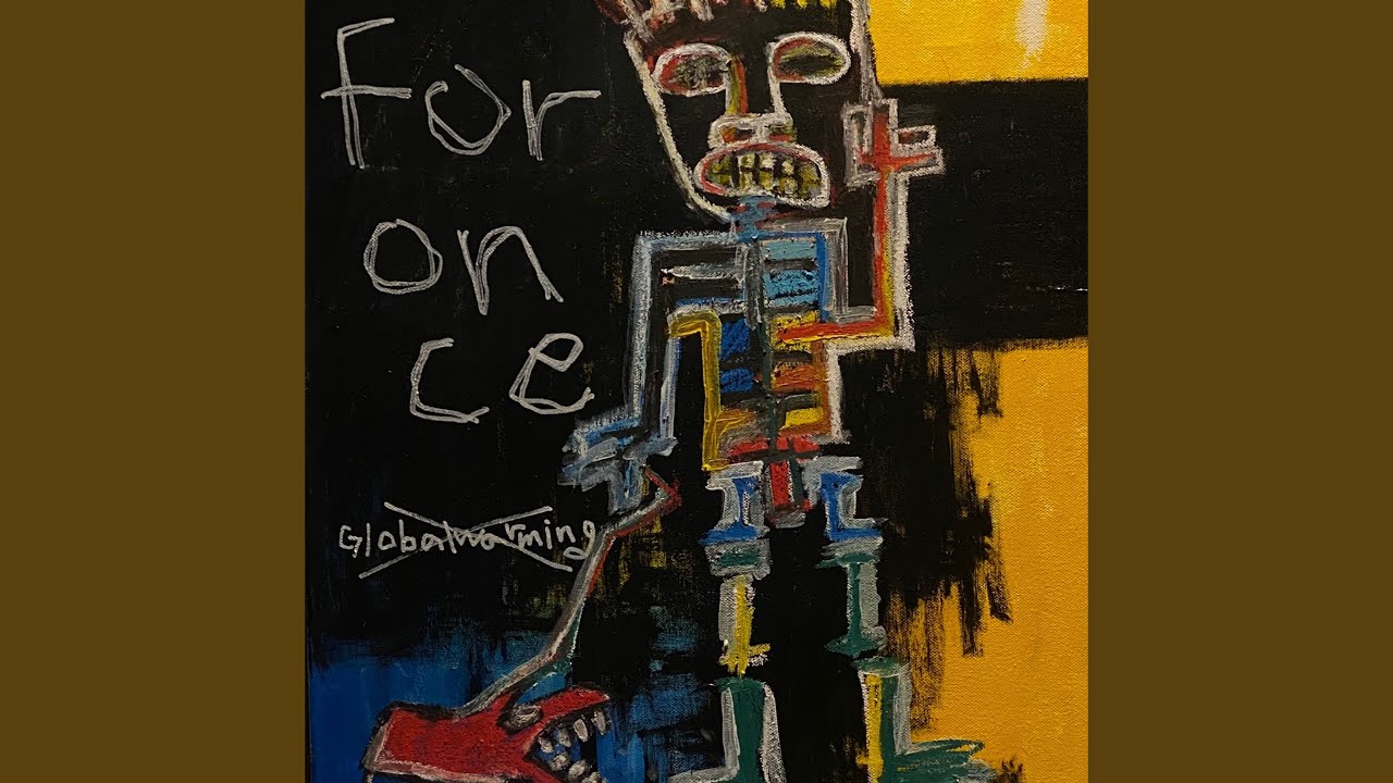 sweat suit (Feat. Hong Sinner)