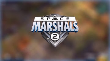 Top 10 Best OFFLINE HIGH GRAPHICS Android Games 2017