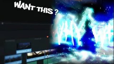 Want this *NEW INSANE* Sovioo intro text for *FREE* (Davinci Resovle) TUTORIAL+new Universe plugins