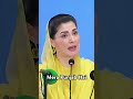Mera Punjab Hai Maryam Nawaz Sharif Maryamnawaz Nawazsharif Pmln Cmpunjab Cmpmln