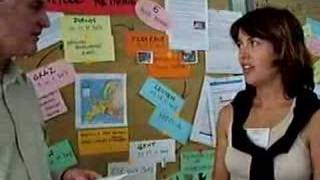 Gender Mainstreaming