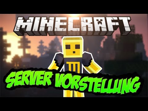 *NEW Minecraft 1.11 Server Cracked 24/7 [DE]PvP,Minigam 