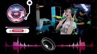 Full Album STS 2025!! MANGU, LESUNG PIPI, AYANG AYANG – Lagu Viral Tiktok Terbaru