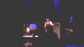 Jakob Winther - Ramona Ride