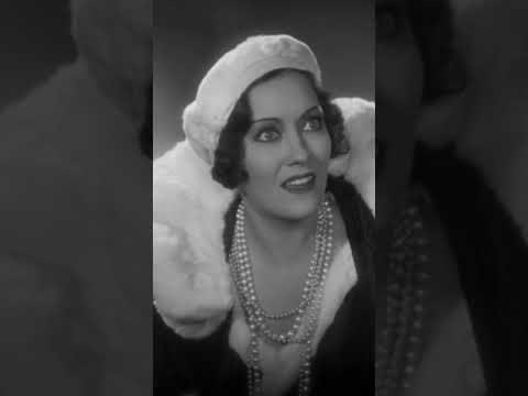 #trailer #vintage #tenaatv
