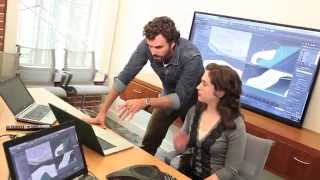 Autodesk Subscription Overview