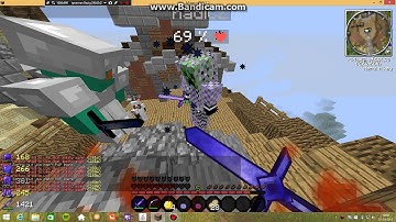 TheArchon Hacker: hadiCZ