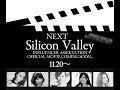 日本のインフルエンサーが集結 「2016 Silicon Vally 」Japan Influencers . Thank you for Social Media PV（30秒ver）