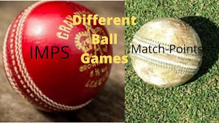 #Interesting Bridge Deals :  The #4S #play might differ at #Team Games (#IMPs) and Match-Points