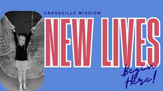 Morning Devos | ADAM SINGH | JUNE 17, 2026 // PROFESSION | CMBTCtv