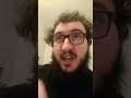 Critique 100% Spoilers 1ère part. sur Avatar 3 : ça aurait pu être mieux 🫥