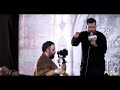 کربلایی امیر برومند شور صلی الله و علیک جواد مقدم کربلایی امیر برومند شور صلی الله و علیک جواد مقدم