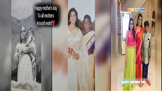 MLA Roja Celebration Mothers Day Video || Roja SelavaMani Latest Video || KOKORAKO TV