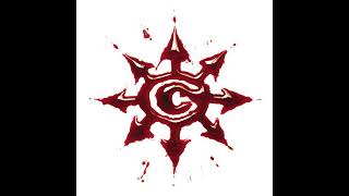 Chimaira - Down Again