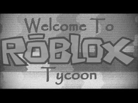 Roblox - Sleep Deprivation