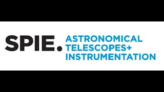 SPIE Astronomical Telescopes + Instrumentation @METASPACE