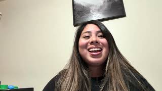 Unit 4 Assignment Speech  Net Worth