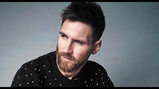 Celebrity Lionel Messi Personal info  Height, Weight, Age, Bio, Body, Hair style, Tattoo, Net Worth & Wiki!! Wealth