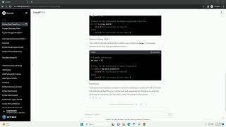 how to check dict is empty or not in python