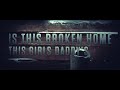 Satellites - Home Sweet Home (OFFICIAL LYRIC VIDEO)