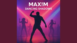 Dancing Shadows (Radio Edit)